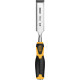 STAYER Hercules, 25 мм, стамеска-долото, Professional (18205-25) купить в Сочи