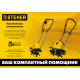 STEHER 800 Вт, электрический культиватор (EK-800) купить  в Сочи