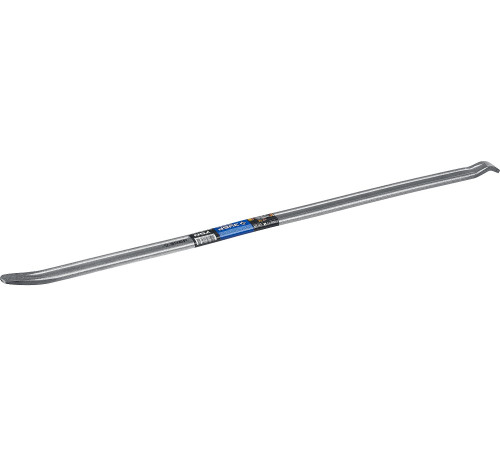 ЗУБР 750 мм, плоская монтировка, Профессионал (27560-75) купить  в Сочи