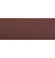 Лист шлифовальный ЗУБР ″Мастер″, без отверстий, для ПШМ на зажимах, Р120, 115х280мм, 5шт