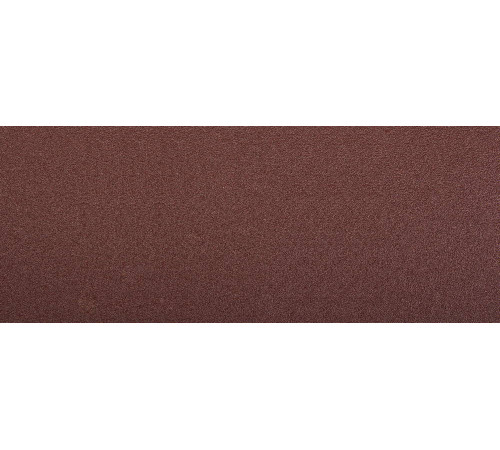 Лист шлифовальный ЗУБР ″Мастер″, без отверстий, для ПШМ на зажимах, Р120, 115х280мм, 5шт купить  в Сочи