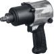 ЗУБР ПГ-720, 1/2″, 720 Н·м, ударный пневматический гайковерт, Профессионал (64260) купить  в Сочи