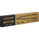 STAYER Hercules XC-30, d 30 мм, 600 мм, кабелерез, Professional (2334-60) купить в Сочи