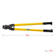 STAYER Hercules XC-30, d 30 мм, 600 мм, кабелерез, Professional (2334-60) купить в Сочи