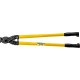 STAYER Hercules XC-30, d 30 мм, 600 мм, кабелерез, Professional (2334-60) купить в Сочи