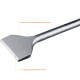 KRAFTOOL ALLIGATOR, 80 х 300 мм, SDS-max, плоское широкое зубило (29335-80-300) купить в Сочи