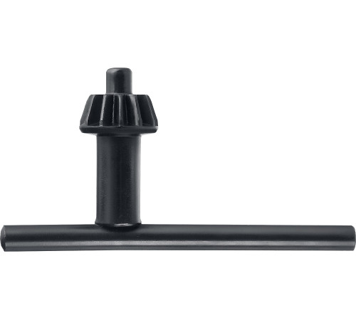 STAYER 13 мм, ключ для патрона дрели (29057-13) купить  в Сочи