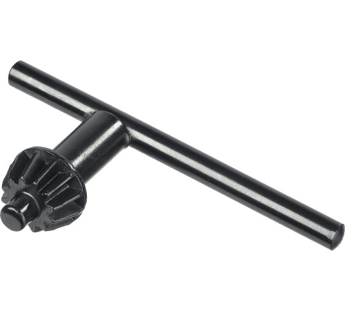 STAYER 13 мм, ключ для патрона дрели (29057-13) купить  в Сочи