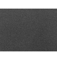 ЗУБР Р120, 230 х 280 мм, 5 шт, водостойкий, шлифовальный лист на тканевой основе (35415-120)