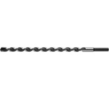 STAYER ProHammer, 14 x 300 мм, сверло по бетону, Professional (2915-300-14)