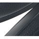 KRAFTOOL Grand, 270 мм, левые ножницы по металлу (2324-L) купить  в Сочи