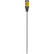 STAYER 10 x 460 мм, SDS-plus бур, Professional (2930-460-10) купить  в Сочи