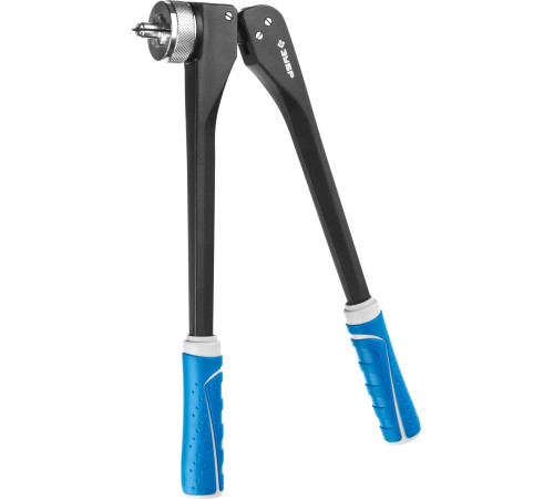 ЗУБР 7 шт, расширитель-калибратор для муфт (23655-H7) купить  в Сочи