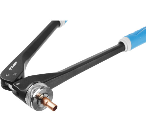 ЗУБР 7 шт, расширитель-калибратор для муфт (23655-H7) купить  в Сочи