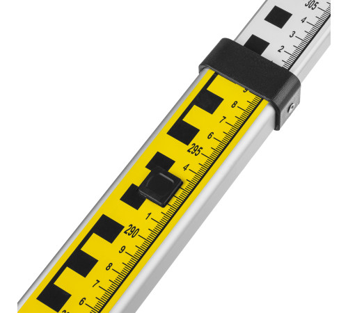 KRAFTOOL GR 5, геодезическая рейка (34730) купить в Сочи KRAFTOOL GR 5, геодезическая рейка (34730) купить в Сочи