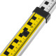 KRAFTOOL GR 5, геодезическая рейка (34730) купить в Сочи