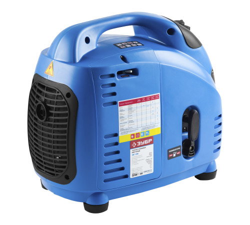 ЗУБР 1200 Вт, инверторный генератор, Профессионал (ЗИГ-1200) купить в Сочи ЗУБР 1200 Вт, инверторный генератор, Профессионал (ЗИГ-1200) купить в Сочи