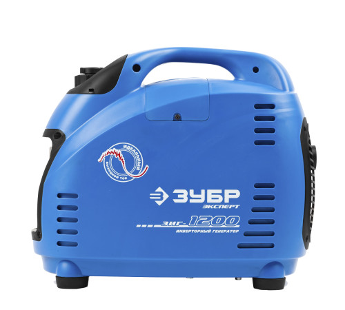 ЗУБР 1200 Вт, инверторный генератор, Профессионал (ЗИГ-1200) купить в Сочи ЗУБР 1200 Вт, инверторный генератор, Профессионал (ЗИГ-1200) купить в Сочи