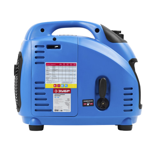 ЗУБР 1200 Вт, инверторный генератор, Профессионал (ЗИГ-1200) купить в Сочи ЗУБР 1200 Вт, инверторный генератор, Профессионал (ЗИГ-1200) купить в Сочи