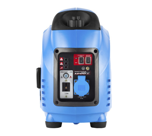 ЗУБР 1200 Вт, инверторный генератор, Профессионал (ЗИГ-1200) купить в Сочи ЗУБР 1200 Вт, инверторный генератор, Профессионал (ЗИГ-1200) купить в Сочи