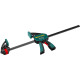 KRAFTOOL GP-600/85, 600 х 85 мм, пистолетная струбцина (32226-60) купить в Сочи