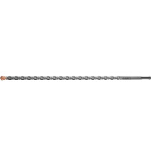 ЗУБР 20 x 600 мм, SDS-plus бур, Профессионал (29314-600-20)