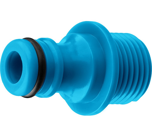 GRINDA TE-12, 1/2″, с внешней резьбой, штуцерный адаптер, PROLine (8-426415) купить в Сочи GRINDA TE-12, 1/2″, с внешней резьбой, штуцерный адаптер, PROLine (8-426415) купить в Сочи