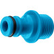 GRINDA TE-12, 1/2″, с внешней резьбой, штуцерный адаптер, PROLine (8-426415) купить в Сочи