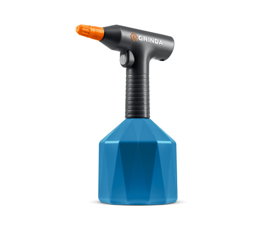 GRINDA 1 л, аккумуляторный опрыскиватель, PROLine (PHS-1) купить  в Сочи
