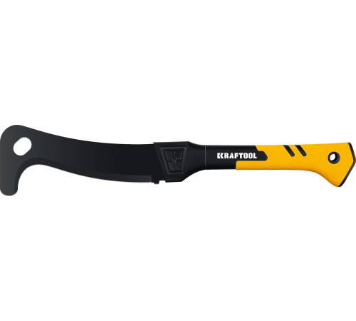 KRAFTOOL Brush AXE, 255/500 мм, cадовый компактный секач (20805) купить в Сочи KRAFTOOL Brush AXE, 255/500 мм, cадовый компактный секач (20805) купить в Сочи