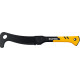 KRAFTOOL Brush AXE, 255/500 мм, cадовый компактный секач (20805) купить в Сочи