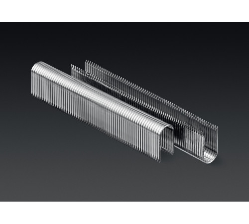 KRAFTOOL тип 36 (L) 14 мм, 1000 мм, калибр 20GA, скобы кабельные для степлера (31636-14) купить в Сочи KRAFTOOL тип 36 (L) 14 мм, 1000 мм, калибр 20GA, скобы кабельные для степлера (31636-14) купить в Сочи