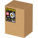 STAYER PRO-325, КГ, 3 х 2.5 мм2, 50 м, 4000 Вт, IP44, силовой удлинитель на стальной катушке (55076-50) купить в Сочи