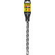 STAYER 18 x 210 мм, SDS-plus бур, Professional (2930-210-18) купить  в Сочи