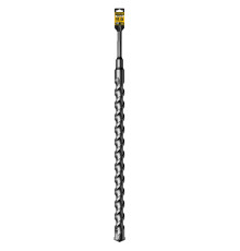 STAYER HERCULES-4Х 52 x 880/1000 мм, SDS-max бур, PROFESSIONAL (29370-880-52)