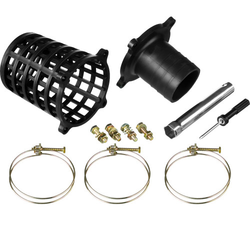 ЗУБР 1000 л/мин, мотопомпа бензиновая (ЗБМП-1000) купить  в Сочи