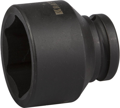 KRAFTOOL FLANK, 3/4″, 46 мм, удлиненная ударная торцовая головка (27945-46) купить в Сочи KRAFTOOL FLANK, 3/4″, 46 мм, удлиненная ударная торцовая головка (27945-46) купить в Сочи