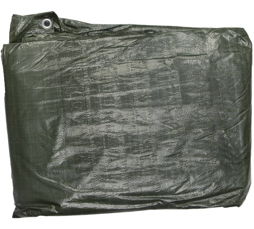 STAYER 3 х 5 м, плотность 90 г/м2, с люверсами водонепроницаемый, из тканого полимера, универсальный, тент-полотно, Professional (12562-03-05) купить  в Сочи