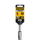 STAYER HERCULES-4Х 5x110 мм, SDS-plus бур (29290-110-05) купить в Сочи