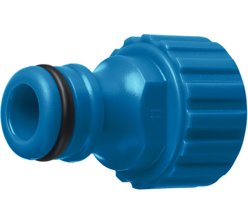 GRINDA TI-12, 1/2″, с внутренней резьбой, адаптер штуцерный PROLine (8-426407) купить  в Сочи