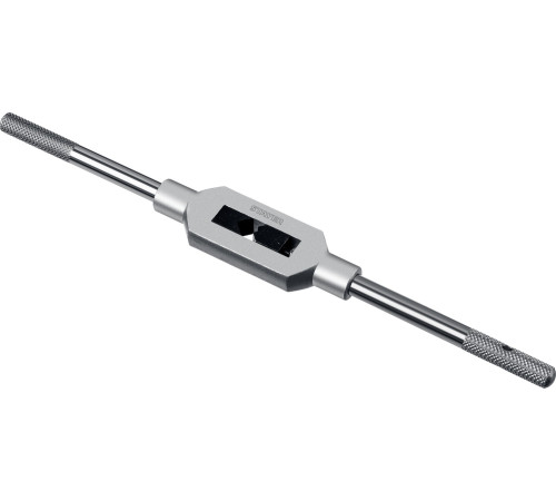 STAYER TH5, для М4-М12, L 235 мм, метчикодержатель, Professional (28035-5) купить в Сочи STAYER TH5, для М4-М12, L 235 мм, метчикодержатель, Professional (28035-5) купить в Сочи