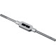 STAYER TH5, для М4-М12, L 235 мм, метчикодержатель, Professional (28035-5) купить в Сочи