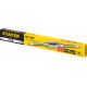 STAYER TH5, для М4-М12, L 235 мм, метчикодержатель, Professional (28035-5) купить в Сочи