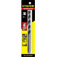STAYER Hercules, 10 x 150 мм, cверло по бетону, Professional (2915-150-10) купить  в Сочи