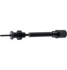 KRAFTOOL сменная насадка М3 для заклепочника Combo2-M6 (31180-M3)