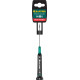 KRAFTOOL Precision PH0, отвертка для точных работ (25682-0) купить в Сочи