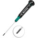 KRAFTOOL Precision PH0, отвертка для точных работ (25682-0) купить в Сочи
