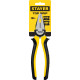 STAYER TOPGrip, 200 мм, комбинированные плоскогубцы (2205-1-20) купить в Сочи