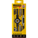 STAYER MaXCut, 12 предмета, набор метчиков и плашек (28012-H12) купить в Сочи