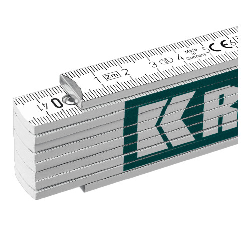 KRAFTOOL PRO-90, 2 м, профессиональный складной деревянный метр (34726) купить в Сочи KRAFTOOL PRO-90, 2 м, профессиональный складной деревянный метр (34726) купить в Сочи